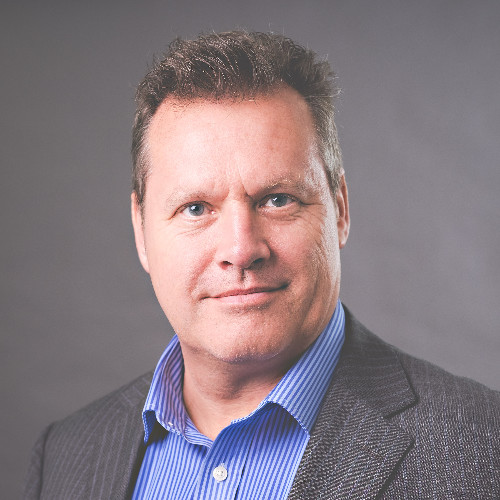 Carl Oxley