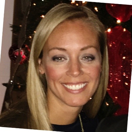 Michelle Petersen
