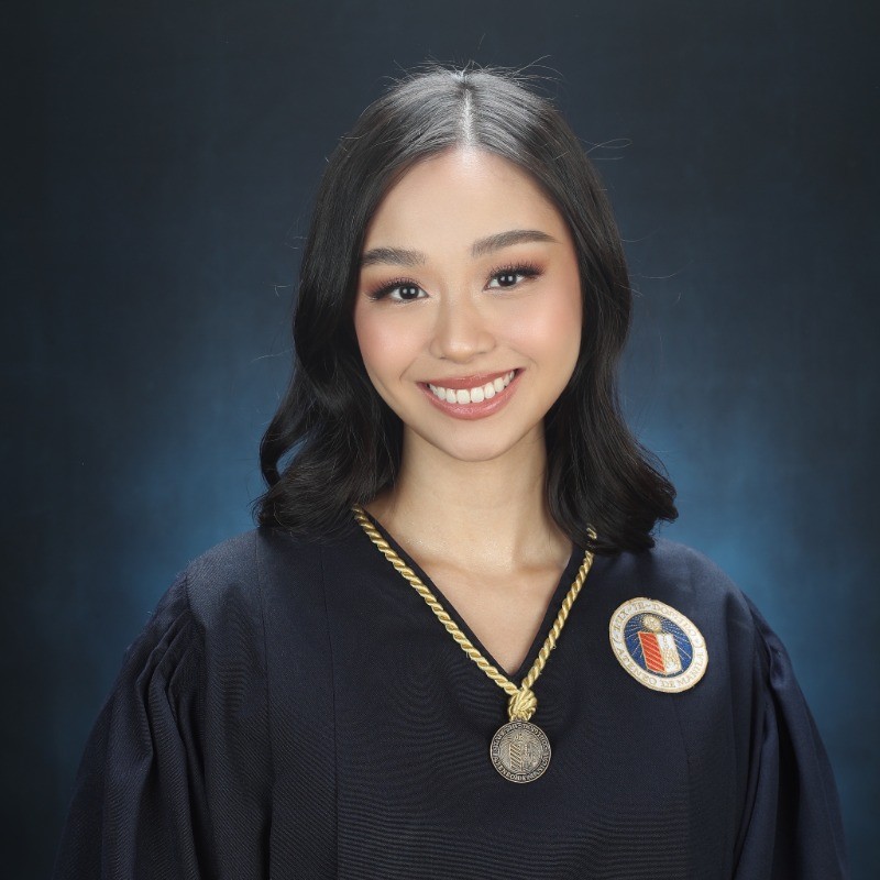 Allison Sy