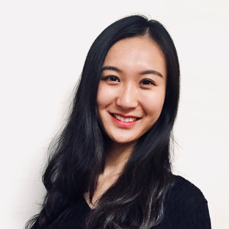 Shiying Zhang
