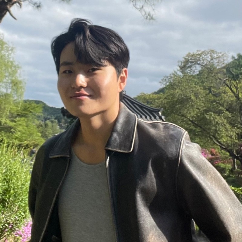 Dong-hyeok Im