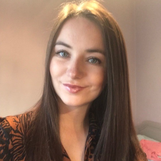 Leanne Waldron