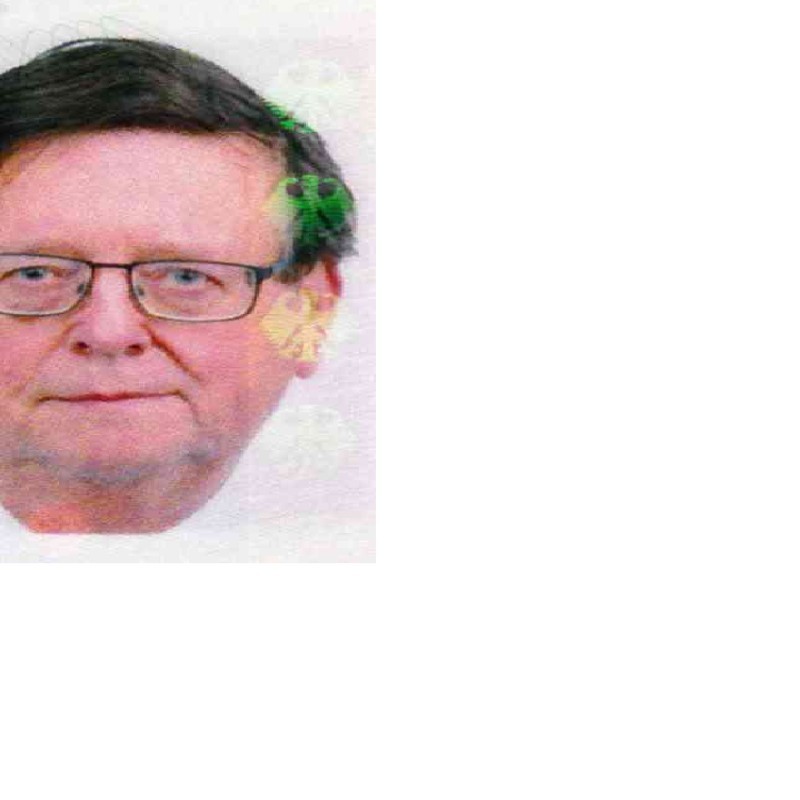 Hans-Joachim Adelhofer