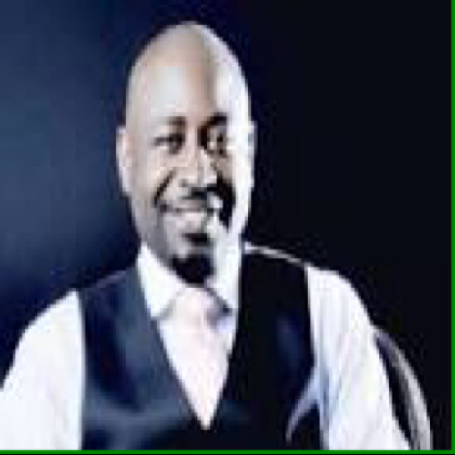 Vincent Udenze
