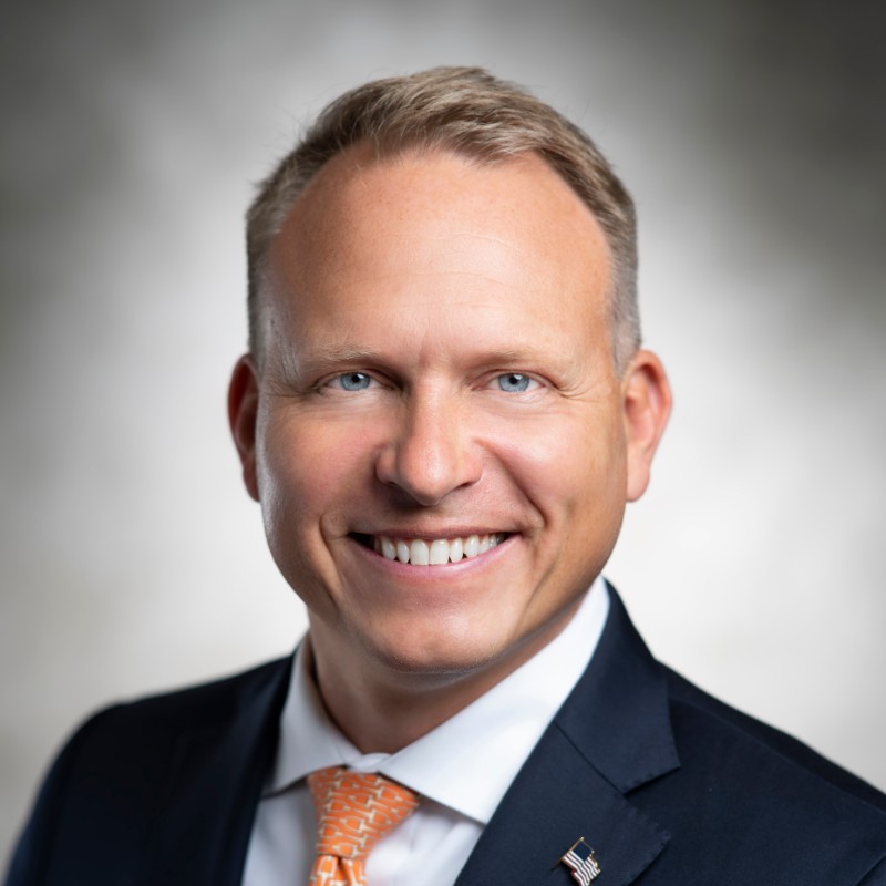David H. David H.