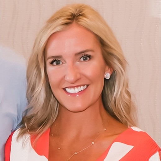 Jennifer Tolley