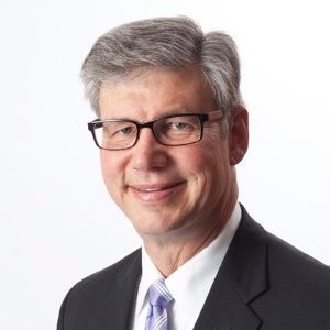 Ron Slepitza